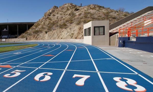 UTEP Kidd field tracks.jpeg