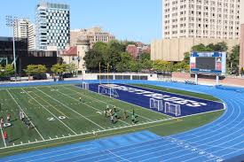 university of toronto turf field and track.jpeg