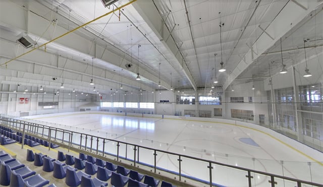 invista-centre-rink.jpg