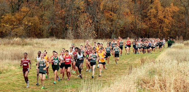 Seminole Valley Park 4