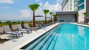 Hyattpool.jpg