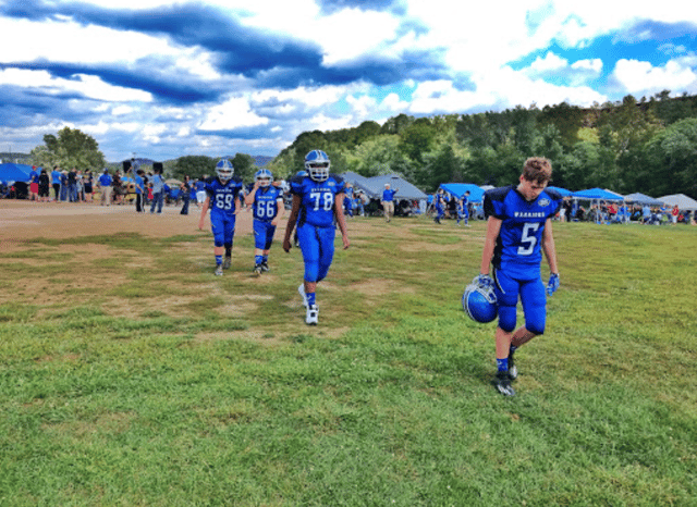 Screen Shot 2020-10-29 at 12.00.57 PM