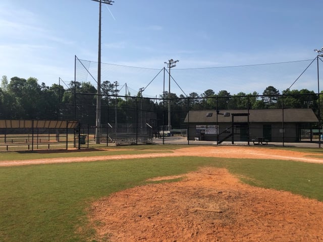 pac peachtree city.jpeg