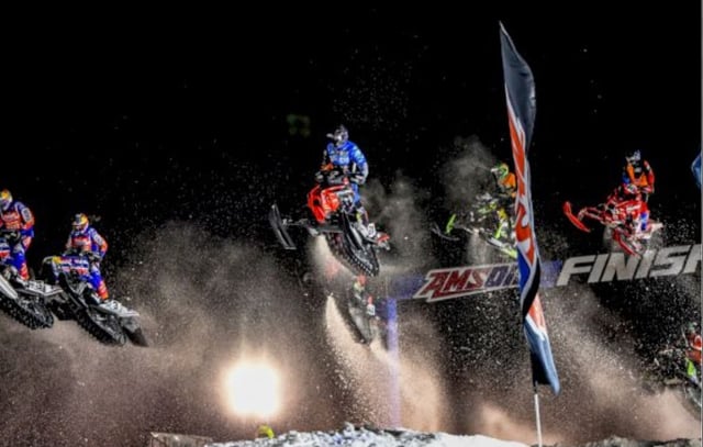 ISOC AMSOIL Race Mt. Zion.png