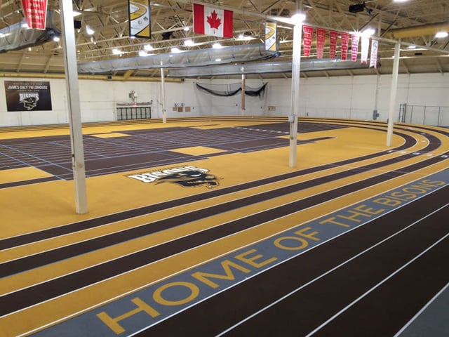 Max Bell Centre track.jpg