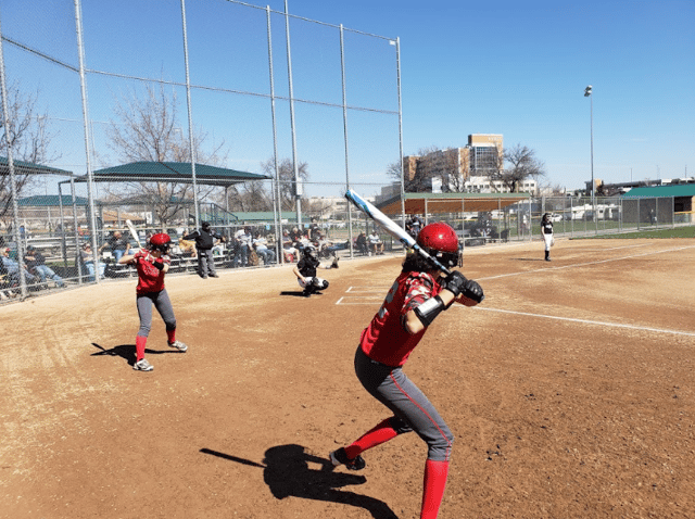 Columbia Playfield 4