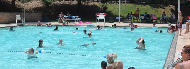 Northside Swim Center4