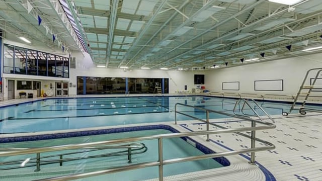 ARC-25metrePool.jpg