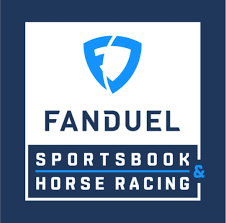 Fandual Sportsbook and Horse Racetrack