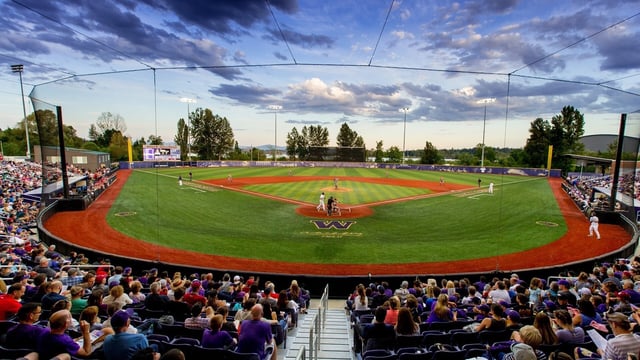 HUSKY%20BALLPARK4