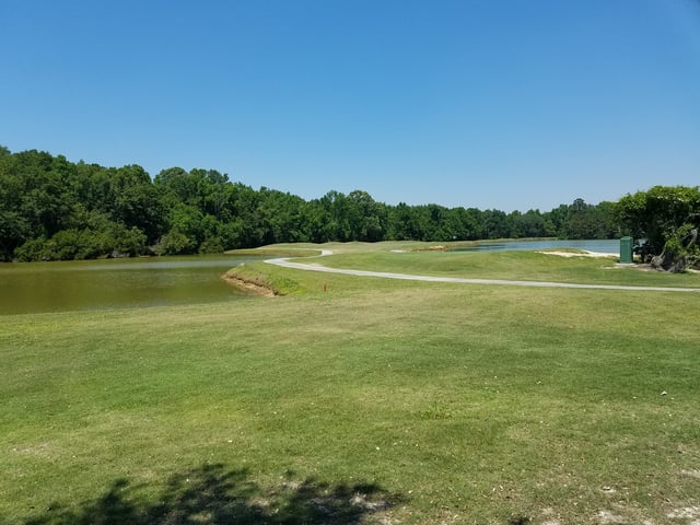 Henderson Golf Club4