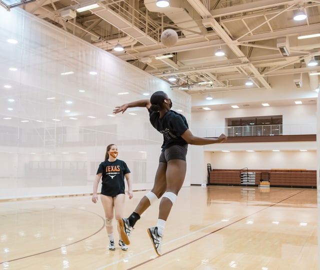Volleyball-260x260
