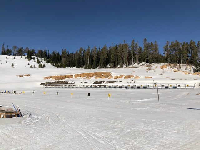 Casper Mountain Biathlon Club.jpeg