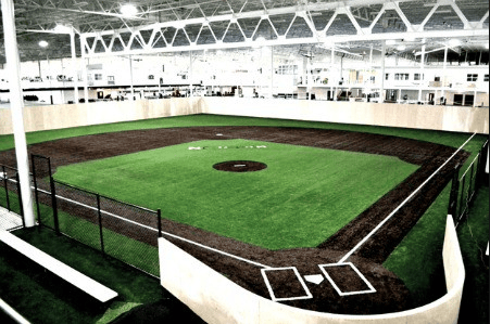 Screen Shot 2019-04-18 at 11.29.32 AM