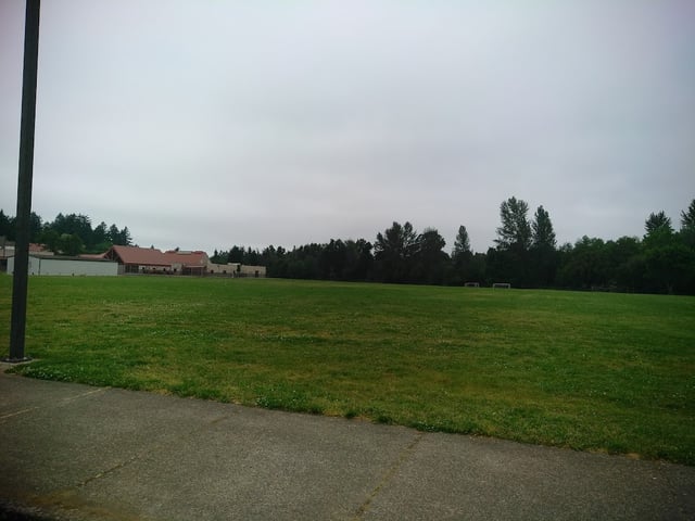 Bagley Park 4