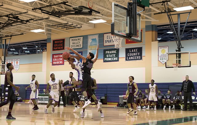 2017-11-21 PSC KMP Veterans Night Basketball Games-138 reduced