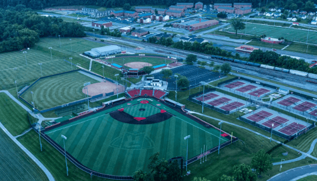 Screen Shot 2025-03-31 at 4.12.01 PM.png