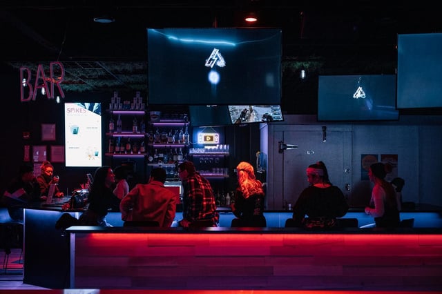 all systems go bar scene.jpeg