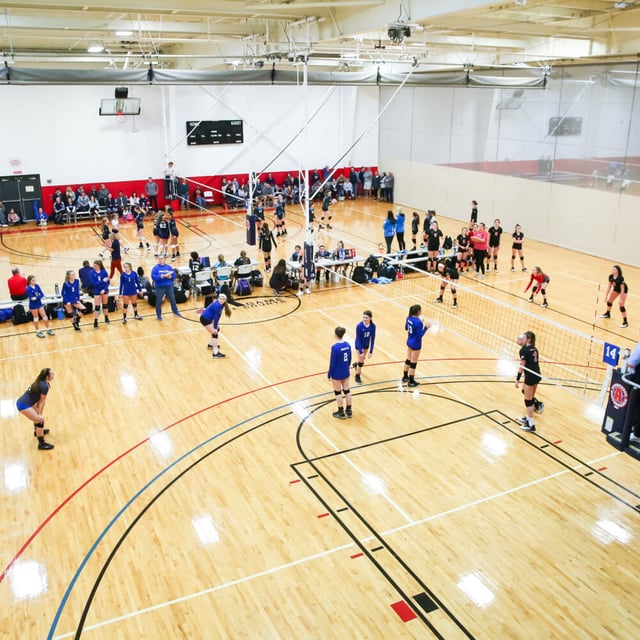 franklin_sports_hall-1000x1000