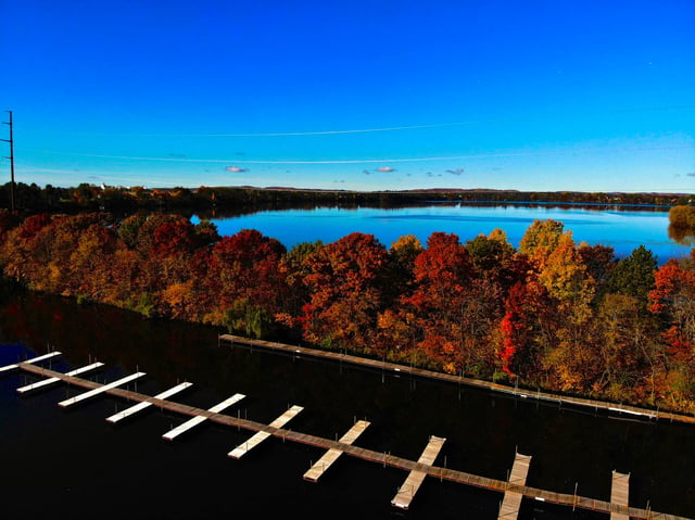 Lake Wissota Fall.jpg