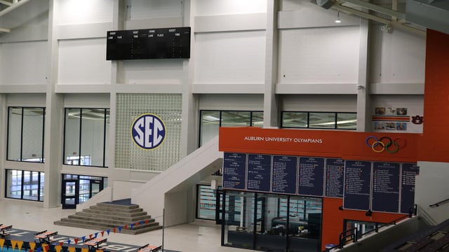 JEM Aquatic Center - Vendor and Meeting Space (7)-1920x1080.JPG