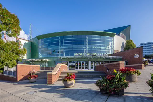 Angel Of The Winds Arena.jpg