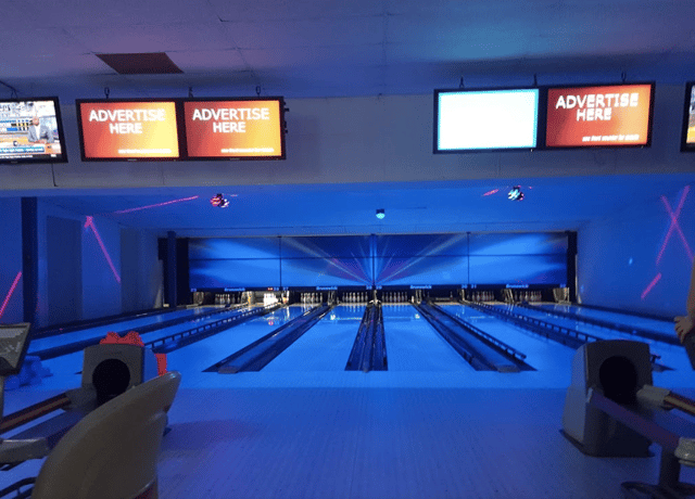 Little Apple Lanes 6