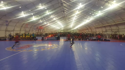 South Hall4