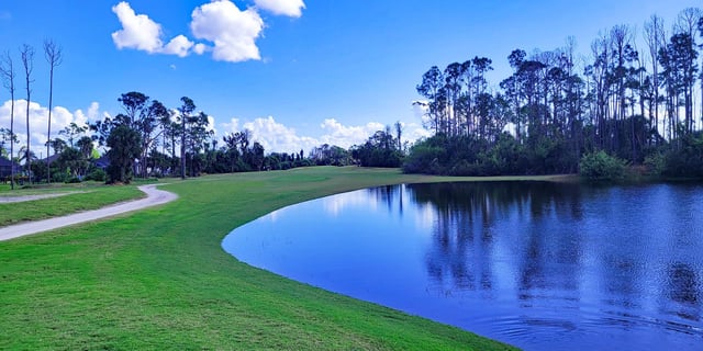 article_Rotonda_Golf_and_Country_Club_Long_Marsh_Golf_Club_Pine Valley_The_Golfin_Guy_1.jpg