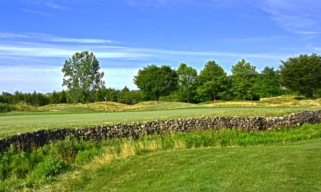 Raspberry Falls Golf & Hunt Club2