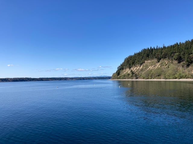 Joemma Beach State Park3