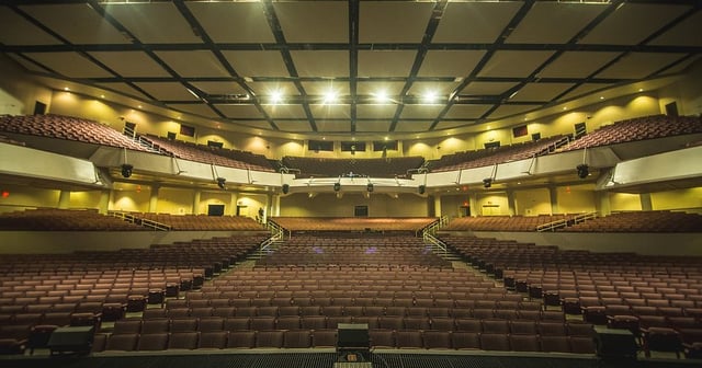 the-view-from-our-stage.jpg
