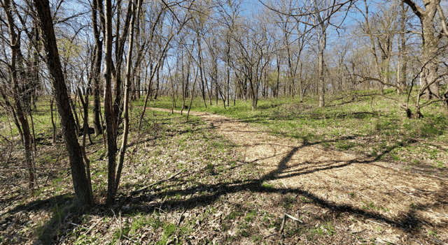 prairiewoods franciscan spirituality center 6