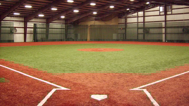 H.A. Chapman Indoor Practice Facility (1)