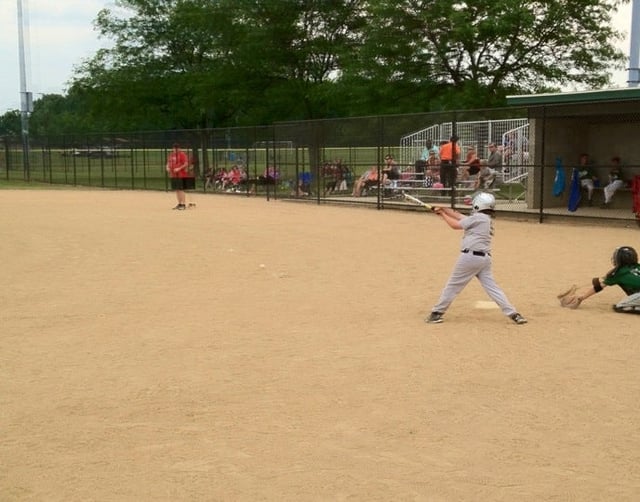 Avery Park10