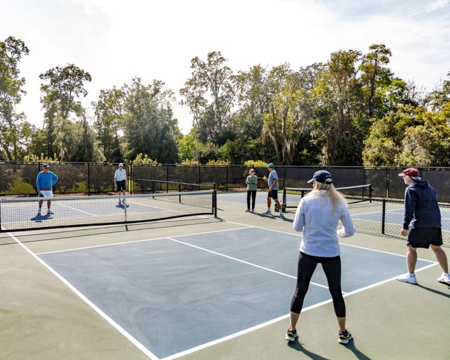 Brays Island Plantation6