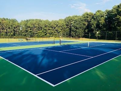 Braelinn Recreational Complex tennis.jpeg