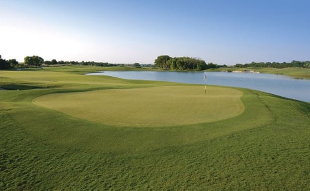 the golf club at star ranch 2