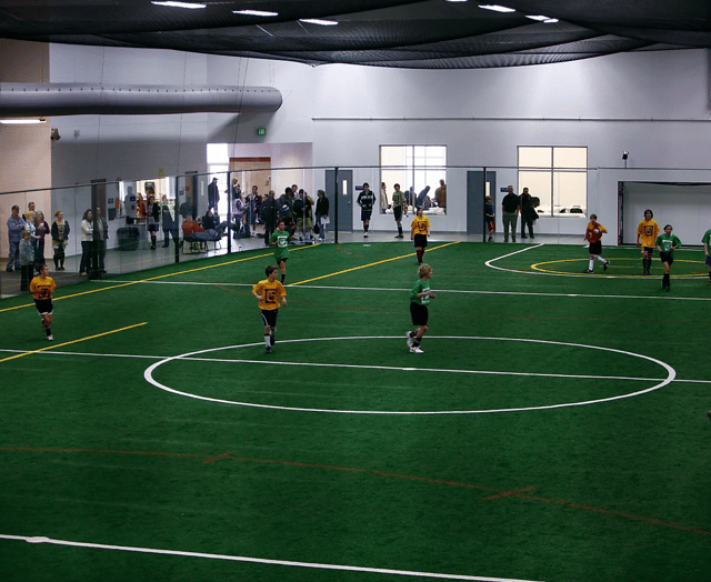 Screen Shot 2020-06-18 at 1.33.14 PM