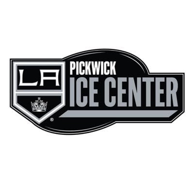 Los Angeles Kings Valley Ice Center 