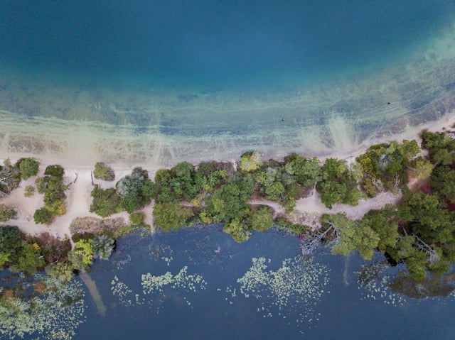 New England Endurance Events5