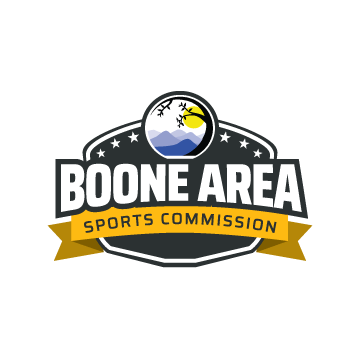 Beech Mountain Resort