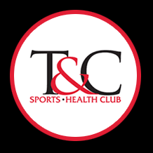 T&C Logo