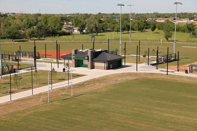 Woodson Park.jpg