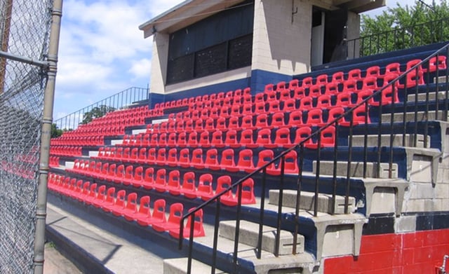 arnold anderson stadium.png