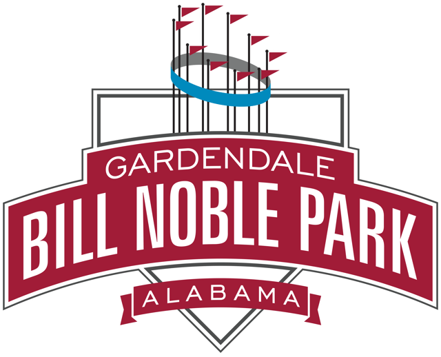 Bill Noble Park