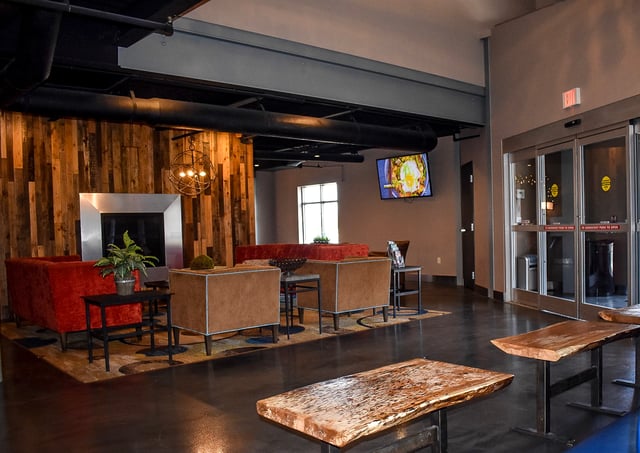 3A9A52E5-098C-4548-9C56-57DF622516D9