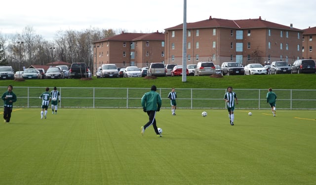 sports-field-opening-2-resize.jpg