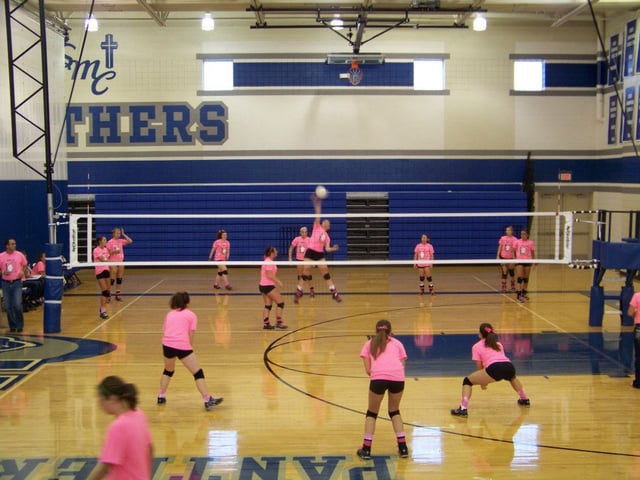 60110_476367152394821_2087330413_n