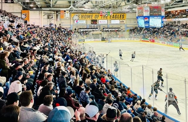 centre 200 cape breton .jpg